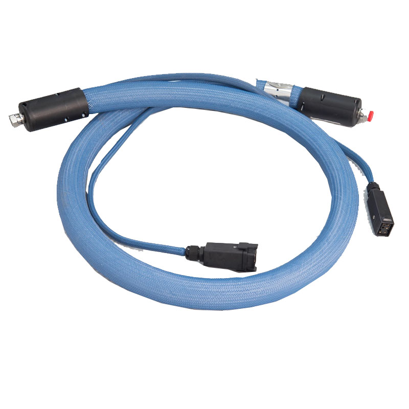 Temperature Sensor - 274793 Sıcak Eriyen Tutkal Hortumu 8ft