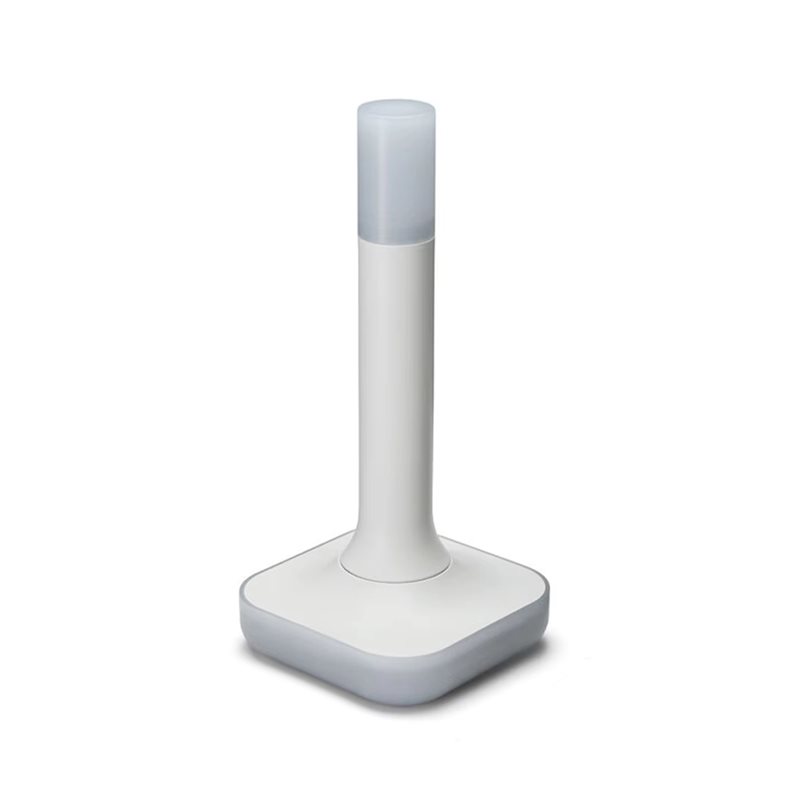 Ev Asistanı Connect ZBT-2, Akı - Smart Home Hub 2 incelemesi ve fiyatı