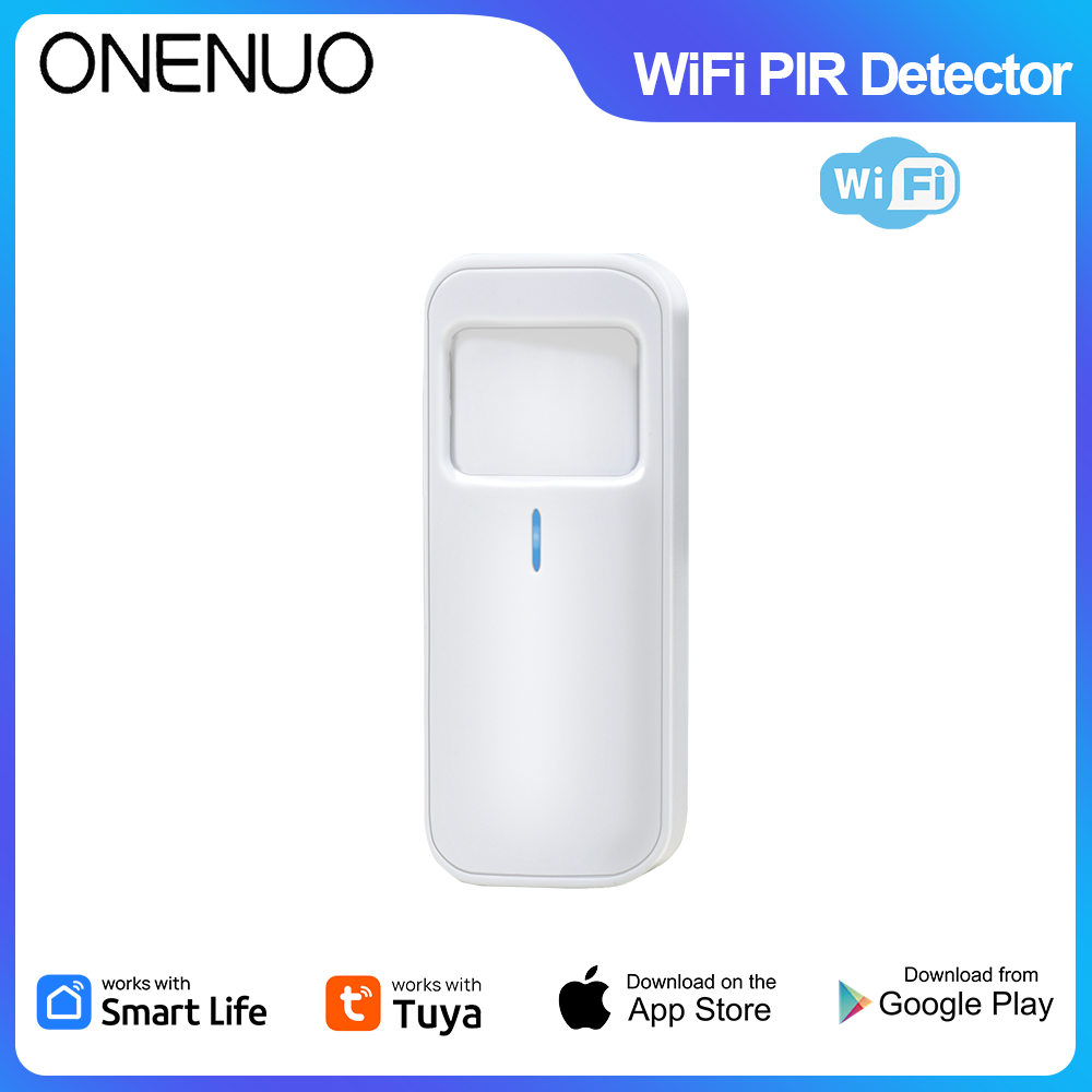 Tuya Akıllı WiFi Kızılötesi Ha - Smart Home Wiser incelemesi ve fiyatı
