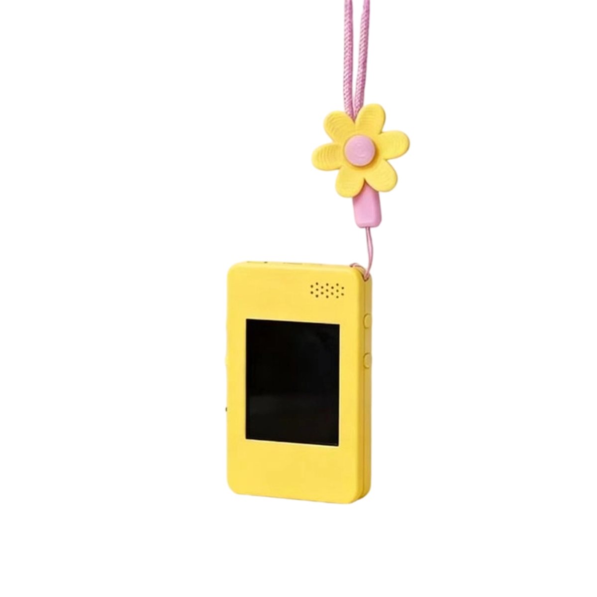 Promosyon Akıllı Yapay Zeka Se - Smart Home Yellow incelemesi ve fiyatı