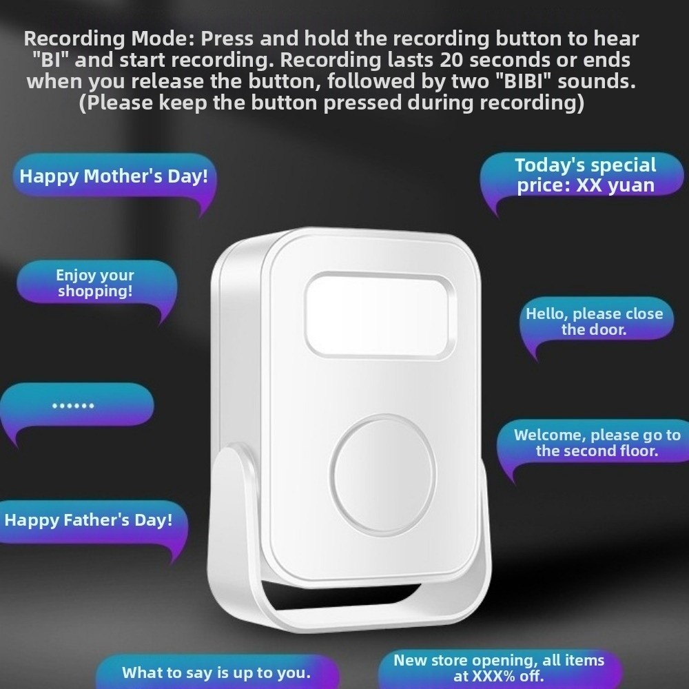 Akıllı ZigBee Kuru Kontak Anah - Smart Home Plus incelemesi ve fiyatı