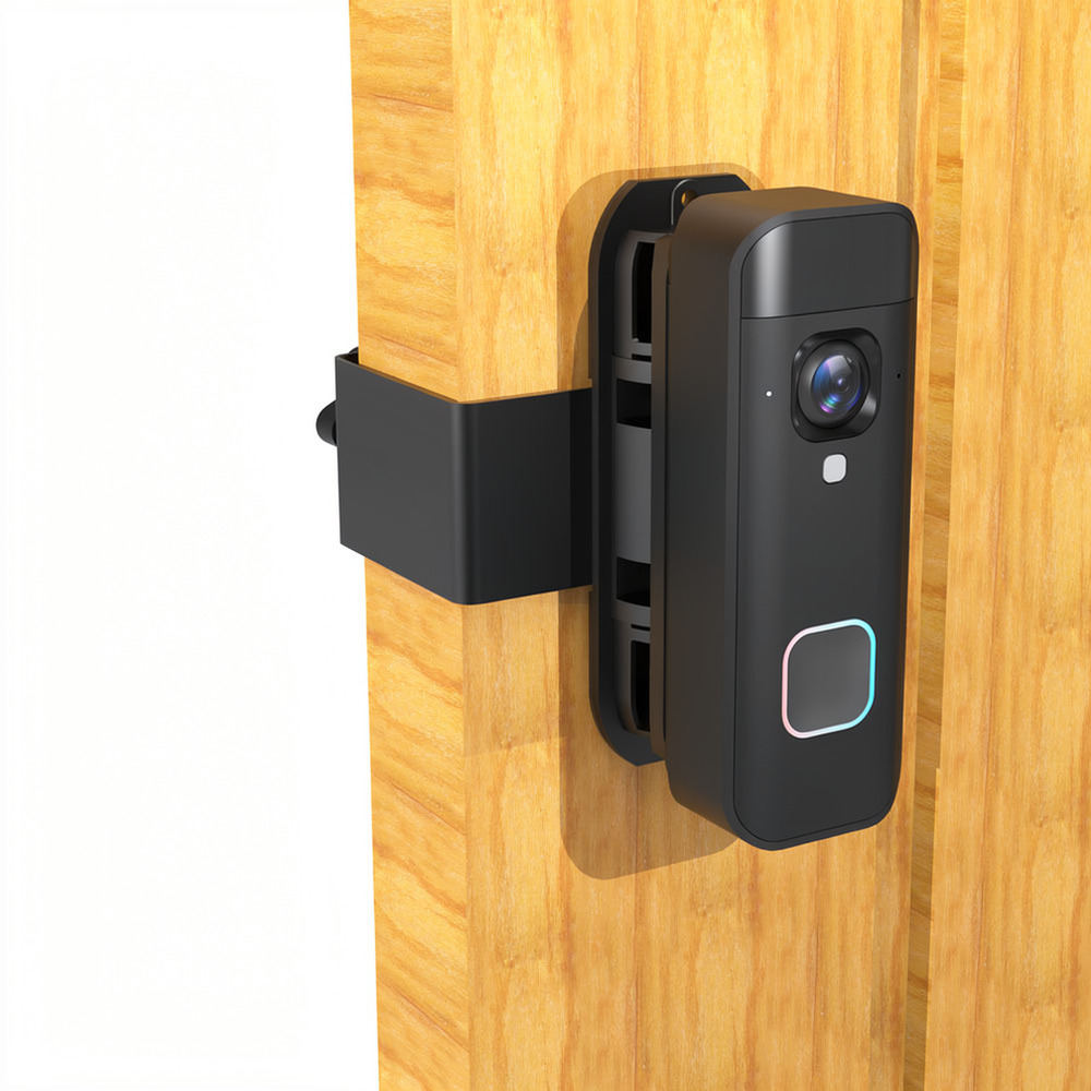 Blink Video Kapı Zili 2026 içi - Smart Home Video incelemesi ve fiyatı