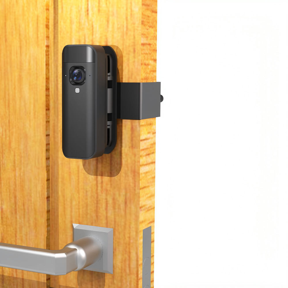 Blink Video Kapı Zili 2026 içi - Smart Home Video incelemesi ve fiyatı