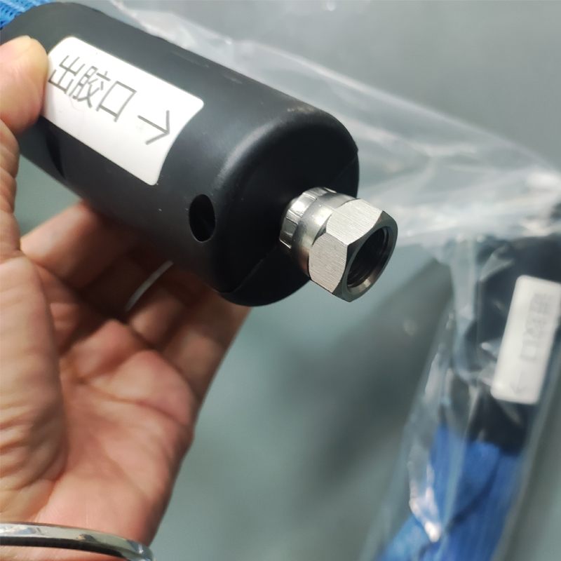 274793 Sıcak Eriyen Tutkal Hor - Temperature Sensor incelemesi ve fiyatı