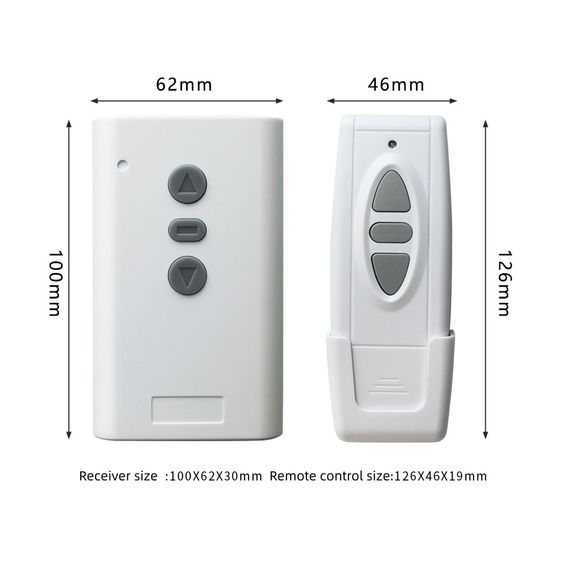 Ev Asistanı AC 220V Akıllı Dij - Universal Remote Smart Home incelemesi ve fiyatı