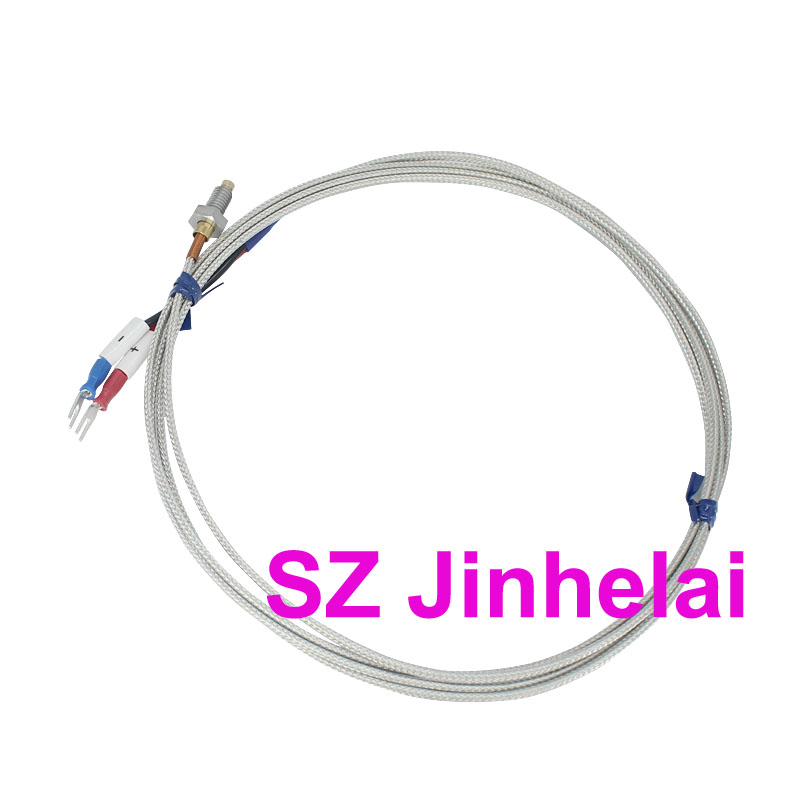 OMRON E52-CA1DY M6 otantik ori - Temperature Sensor incelemesi ve fiyatı