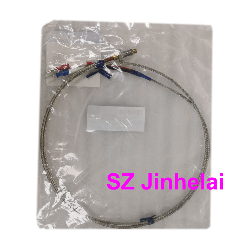 OMRON E52-CA1DY M6 otantik ori - Temperature Sensor incelemesi ve fiyatı