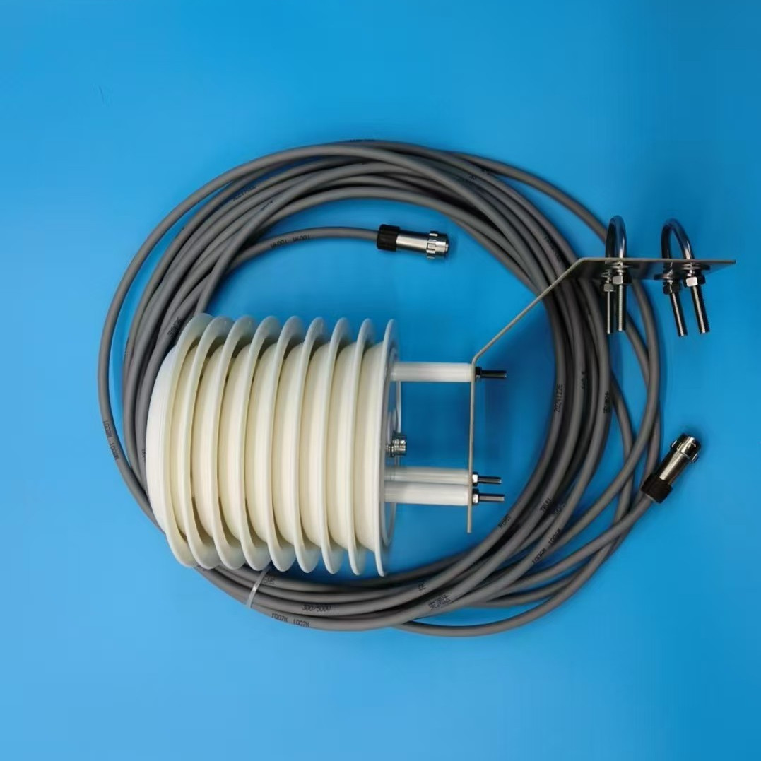Therc Ther Fisher Scientific S - Temperature Sensor incelemesi ve fiyatı