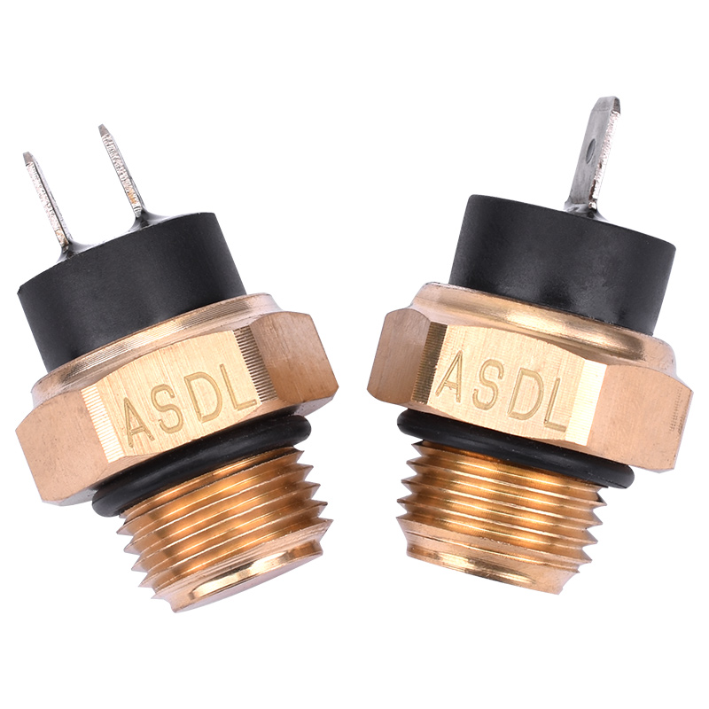 Honda CB400 CBR250 spor araba  - Temperature Sensor incelemesi ve fiyatı