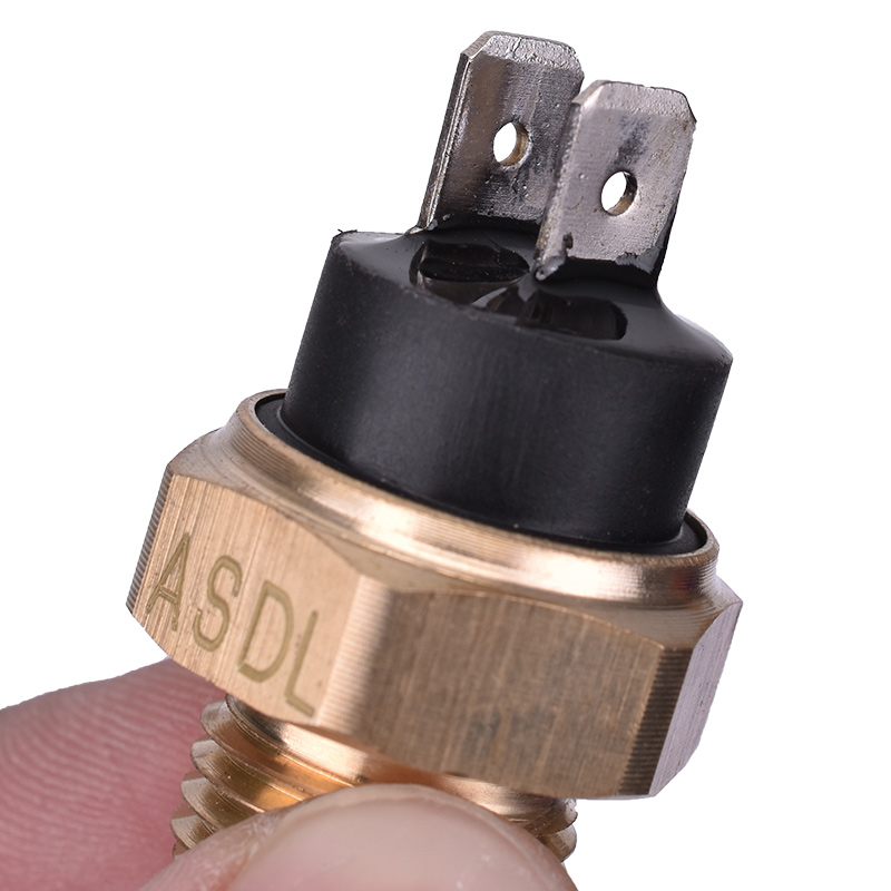 Honda CB400 CBR250 spor araba  - Temperature Sensor incelemesi ve fiyatı