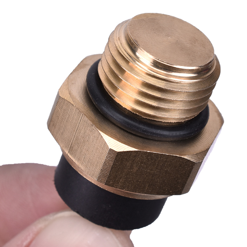 Honda CB400 CBR250 spor araba  - Temperature Sensor incelemesi ve fiyatı