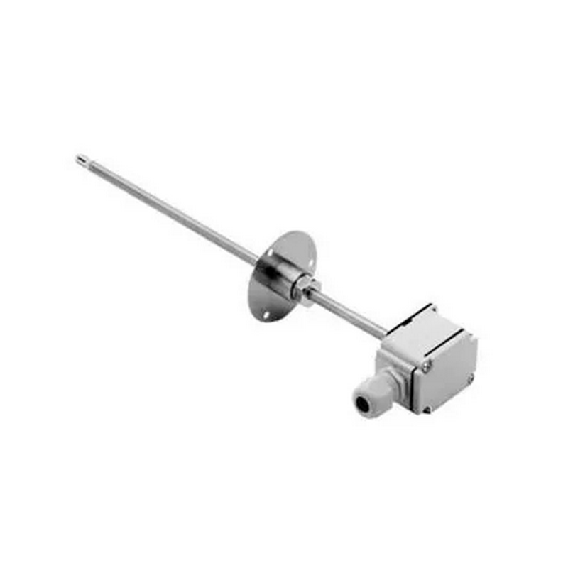 Sıcaklık sensörü TS-9105-8290  - Temperature Sensor incelemesi ve fiyatı
