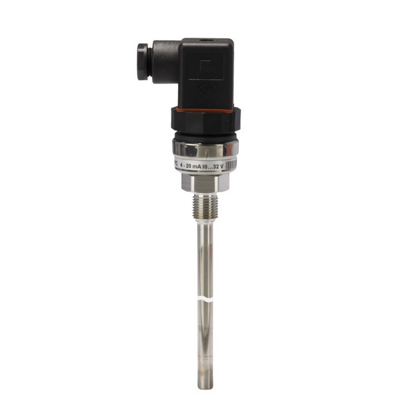 Danfoss Sıcaklık Sensörü MBT 5 - Temperature Sensor incelemesi ve fiyatı